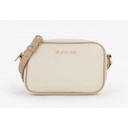 Shopping mujer marca valentino en color beige 