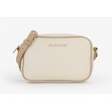 Shopping mujer marca valentino en color beige 