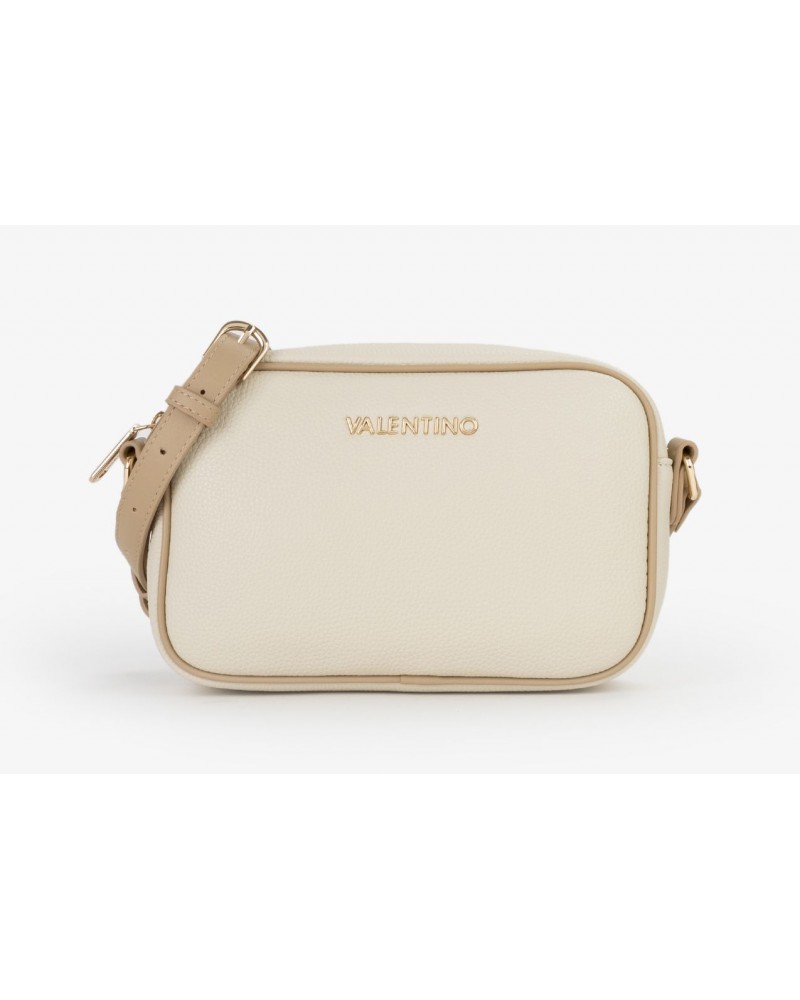 Shopping mujer marca valentino en color beige 