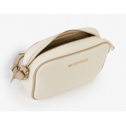 Shopping mujer marca valentino en color beige 