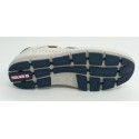 Zapato hombre marca pikolinos en color blanco