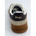 Deportivo hombre marca polo ralph lauren en color beige