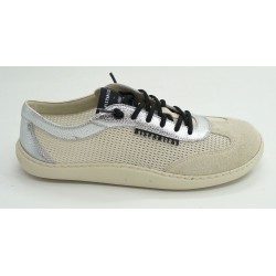 Deportivo mujer marca hispanitas en color hielo