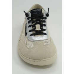 Deportivo mujer marca hispanitas en color hielo