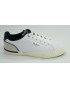 Deportivo hombre marca pepe jeans en color blanco