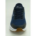 Deportivo hombre marca skechers en color azul