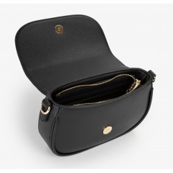 Shopping mujer marca valentino en color negro 