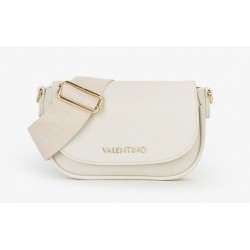 Shopping mujer marca valentino en color beige 