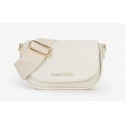 Shopping mujer marca valentino en color beige 