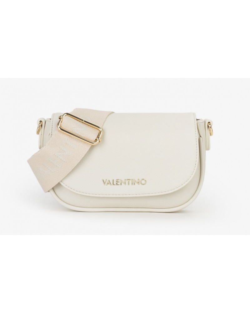Shopping mujer marca valentino en color beige 