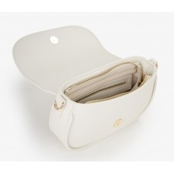 Shopping mujer marca valentino en color beige 