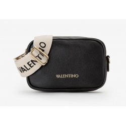 Shopping mujer marca valentino en color negro 