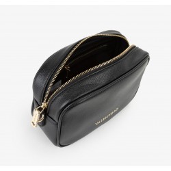 Shopping mujer marca valentino en color negro 