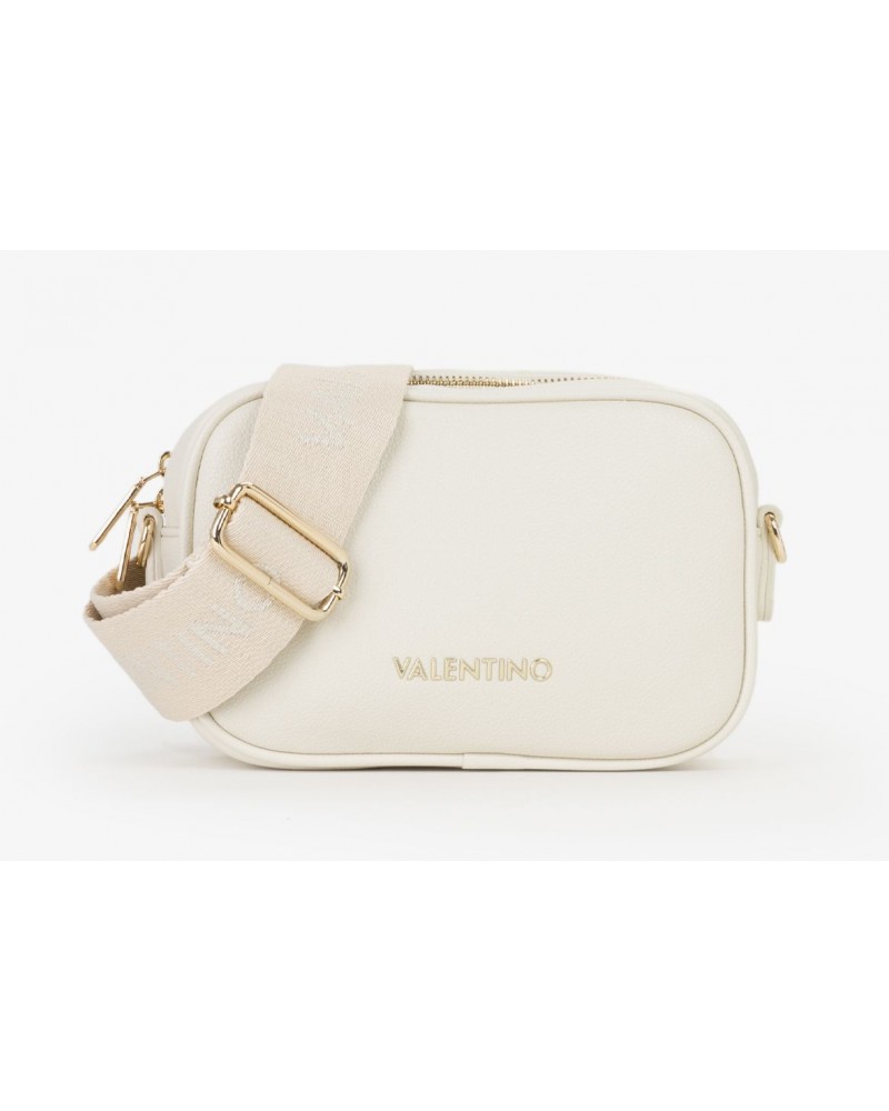 Shopping mujer marca valentino en color beige 