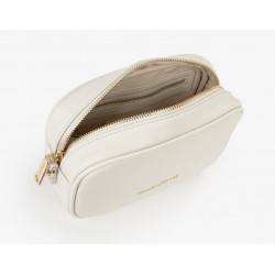 Shopping mujer marca valentino en color beige 