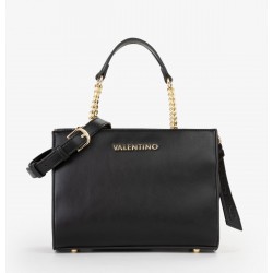 Shopping mujer marca valentino en color negro 