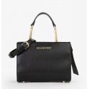 Shopping mujer marca valentino en color negro 
