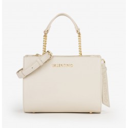 Shopping mujer marca valentino en color beige 