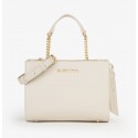 Shopping mujer marca valentino en color beige 