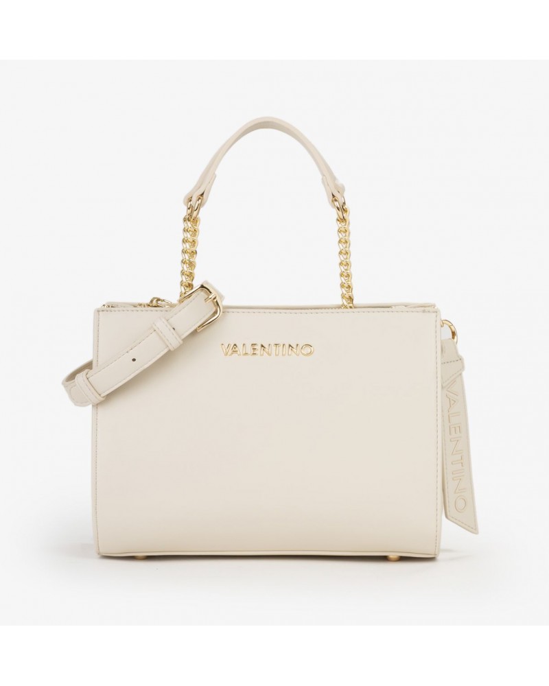 Shopping mujer marca valentino en color beige 