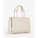Shopping mujer marca valentino en color beige 