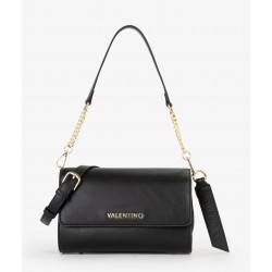 Shopping mujer marca valentino en color negro 