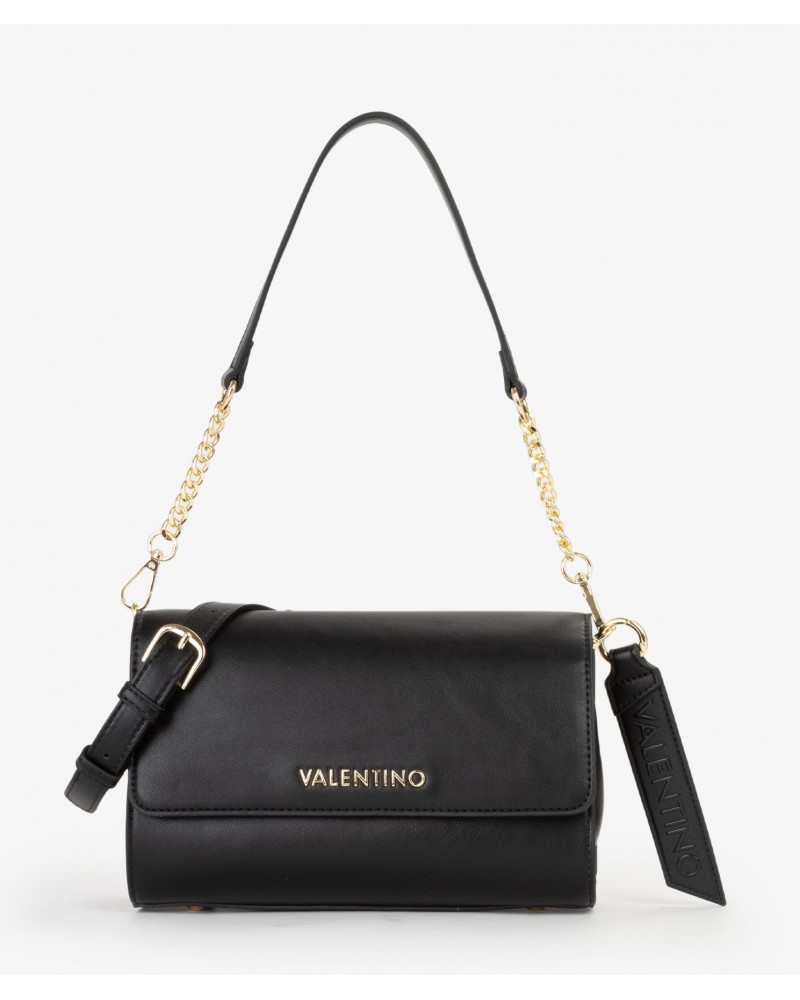 Shopping mujer marca valentino en color negro 