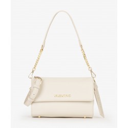 Shopping mujer marca valentino en color beige 