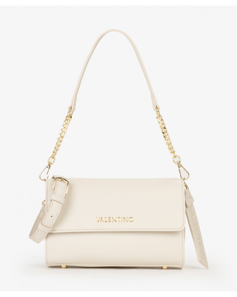 Shopping mujer marca valentino en color beige 