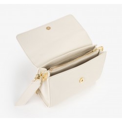 Shopping mujer marca valentino en color beige 