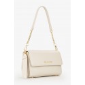 Shopping mujer marca valentino en color beige 
