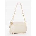 Shopping mujer marca valentino en color beige 