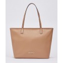 Shopping mujer marca liu jo accessories en color cuero 