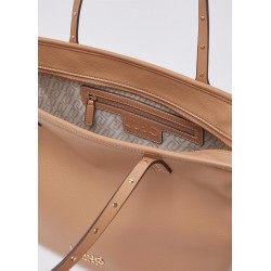 Shopping mujer marca liu jo accessories en color cuero 