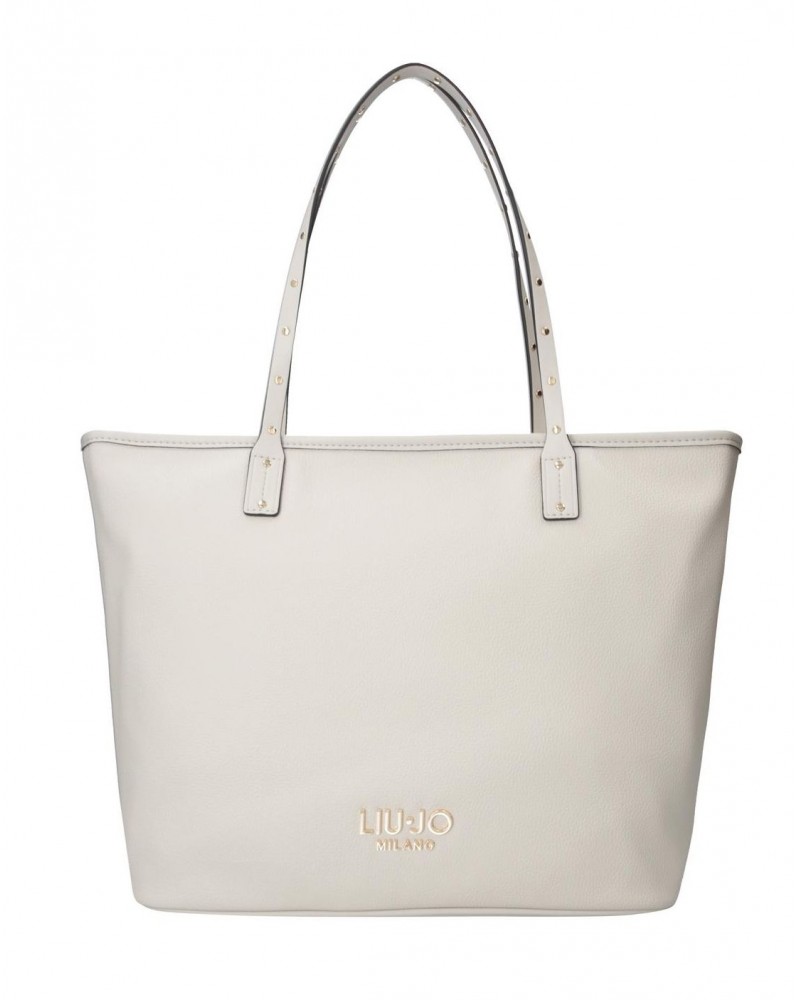 Shopping mujer marca liu jo accessories en color hielo 