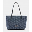 Shopping mujer marca liu jo accessories en color azul 