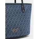 Shopping mujer marca liu jo accessories en color azul 