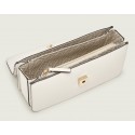 Bandolera mujer marca liu jo accessories en color beige 