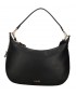 Bolso mujer marca liu jo accessories en color negro 