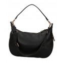 Bolso mujer marca liu jo accessories en color negro 