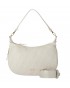 Bolso mujer marca liu jo accessories en color hielo 