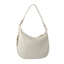 Bolso mujer marca liu jo accessories en color hielo 