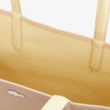 Shopping mujer marca lacoste en color beige 