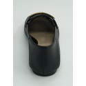 Zapato mujer marca liu joen color negro