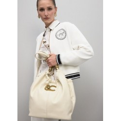 Shopping mujer marca lola casademunt en color hielo 