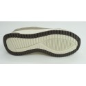 Deportivo hombre marca skechers en color taupe
