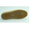 Deportivo hombre marca pepe jeansen color beige