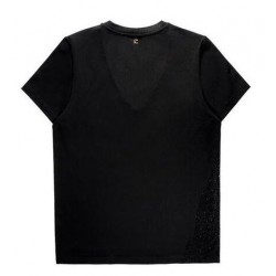 Camisa mujer marca lola casademunt en color negro