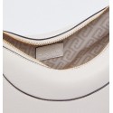 Bandolera mujer marca liu jo accessoriesen color beige 