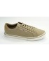 Deportivo hombre marca tommy hilfiger en color beige